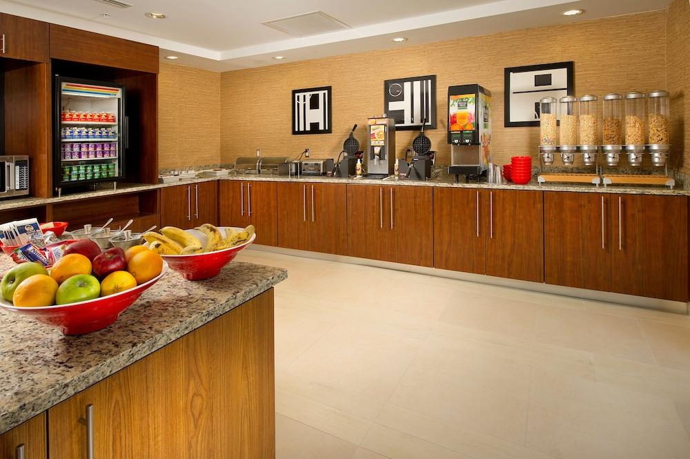 Towneplace Suites By Marriott Eagle Pass Eksteriør bilde