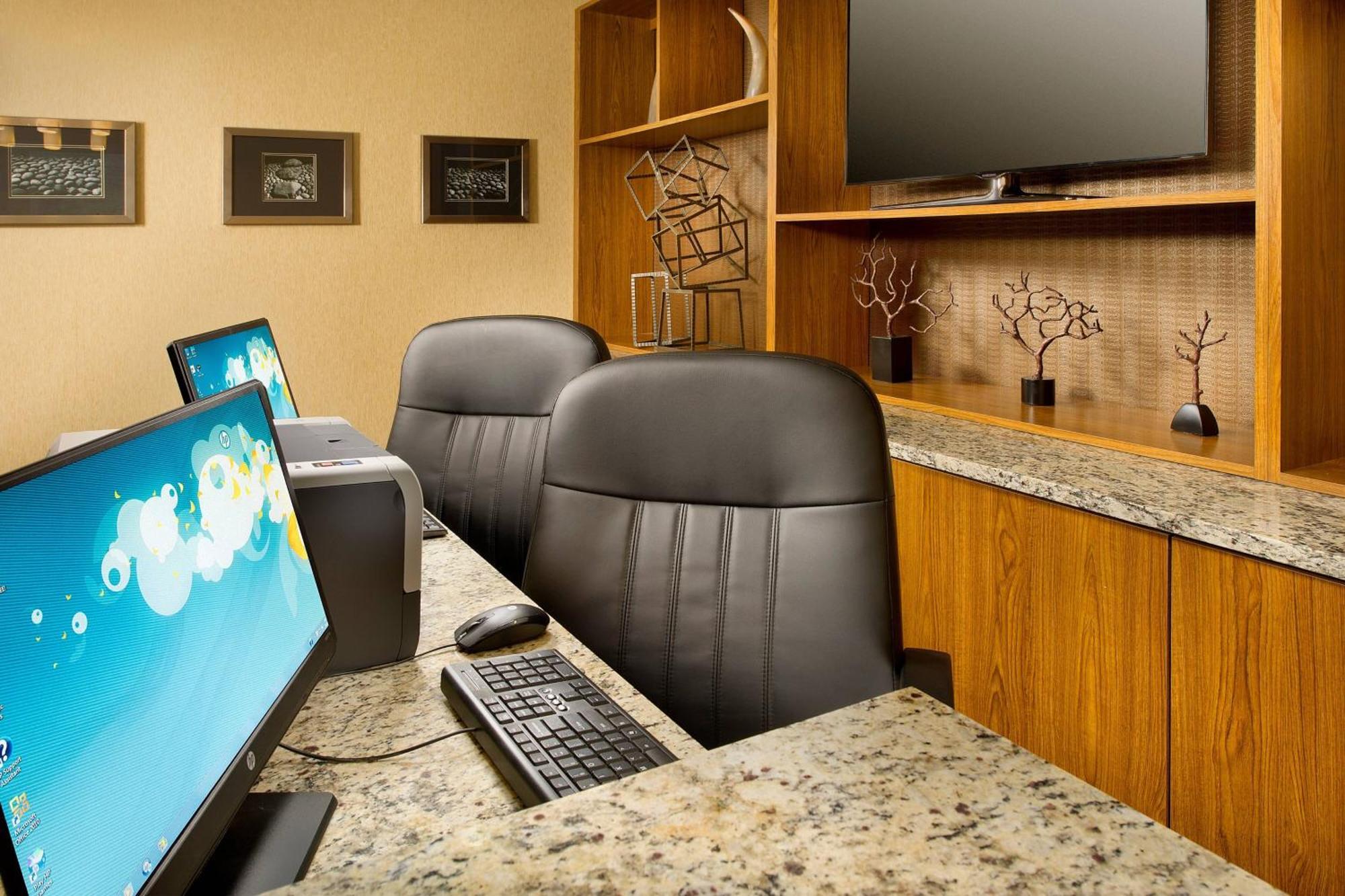 Towneplace Suites By Marriott Eagle Pass Eksteriør bilde